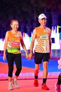 BIB: 
                            <button type="button" onclick="openModal(24392963)" class="btn btn-primary btn-sm float-right btn-popup" data-toggle="modal" data-target=".modal-high-quality">
                        <i class="fas fa-shopping-cart"></i> Add to Cart
                    </button>
                                            <button type="button" onclick="isThisMe(24392963, true)" class="btn btn-success btn-sm float-right btn-popup btn-isme hidden" data-toggle="tooltip" data-placement="bottom" title="นี่คือรูปของคุณใช่ไหม คลิกที่นี่เพื่อเอาเข้าอัลบั้ม">
                        <i class="fas fa-plus"></i> Add to album
                    </button>
                    <button type="button" onclick="isThisMe(24392963, false)" class="btn btn-warning btn-sm float-right btn-popup btn-isnotme hidden">
                        <i class="fas fa-ban"></i> Remove from album
                    </button>